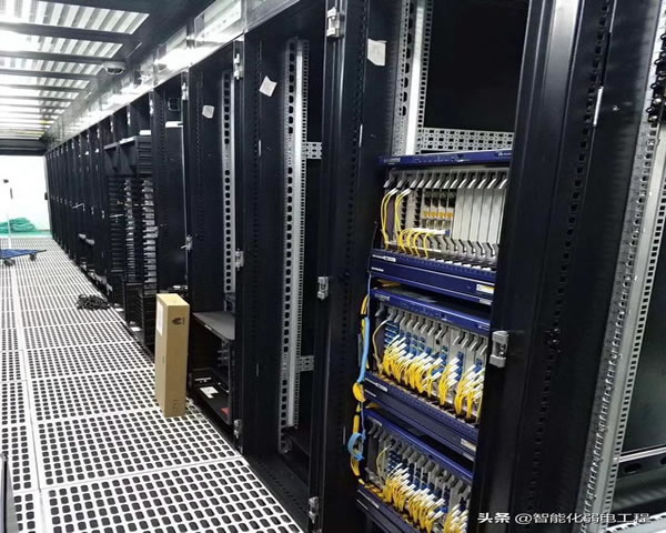 How The Stability Of Vietnam's Native Ip Affects Online Services